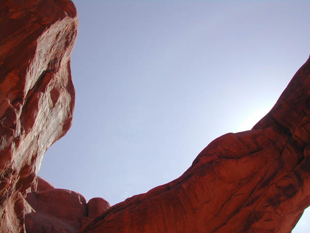 2002-03-26-RoadTripDay15