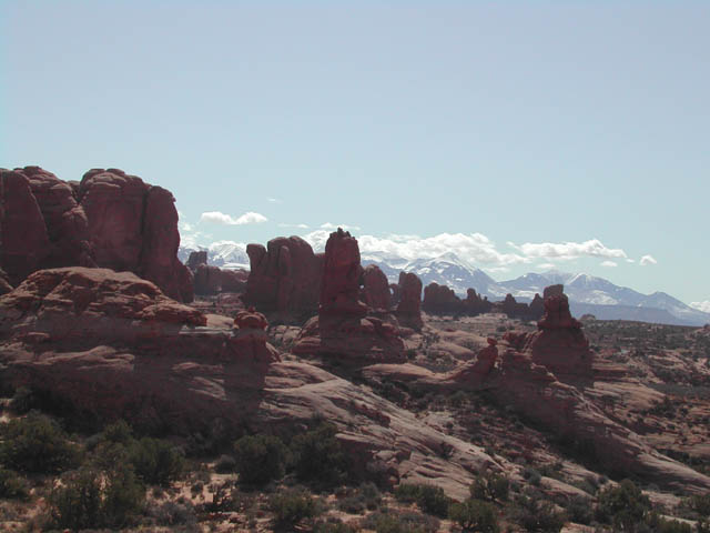 2002-03-26-RoadTripDay15