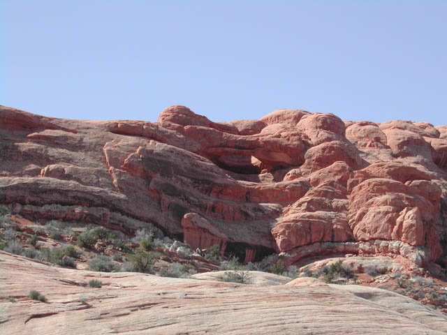 2002-03-26-RoadTripDay15