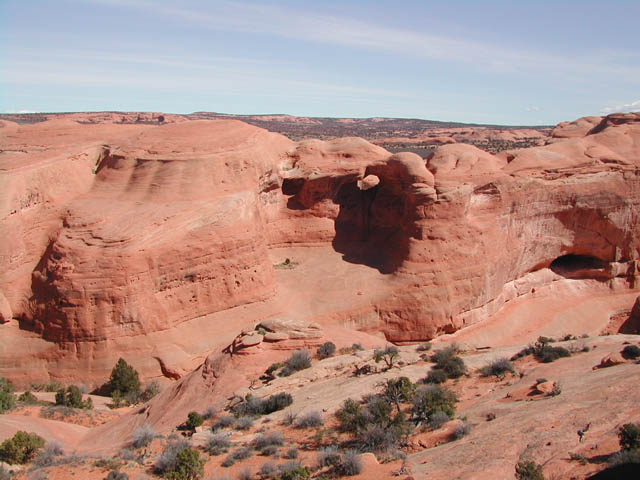 2002-03-26-RoadTripDay15