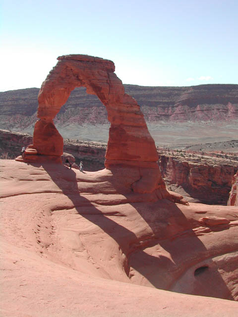 2002-03-26-RoadTripDay15
