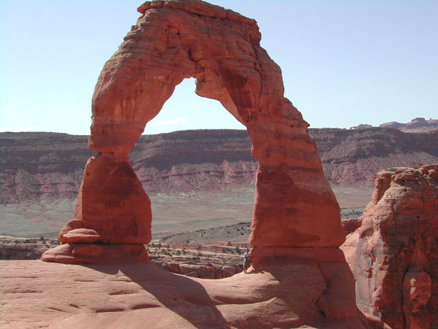 2002-03-26-RoadTripDay15