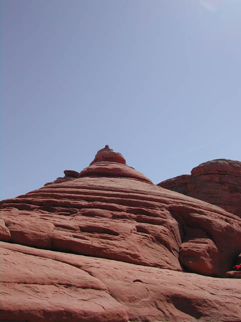 2002-03-26-RoadTripDay15