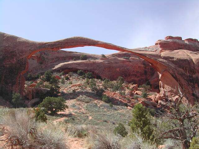 2002-03-26-RoadTripDay15