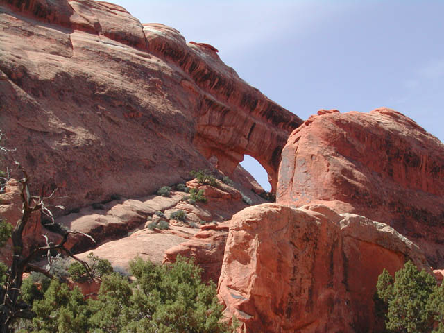 2002-03-26-RoadTripDay15