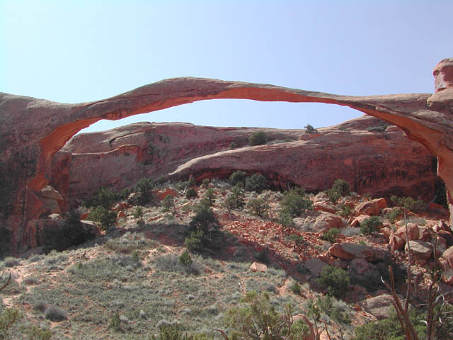 2002-03-26-RoadTripDay15