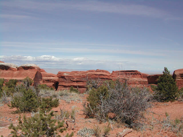 2002-03-26-RoadTripDay15