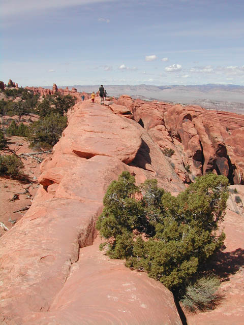 2002-03-26-RoadTripDay15