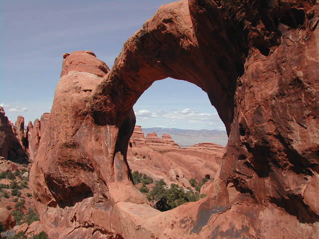 2002-03-26-RoadTripDay15