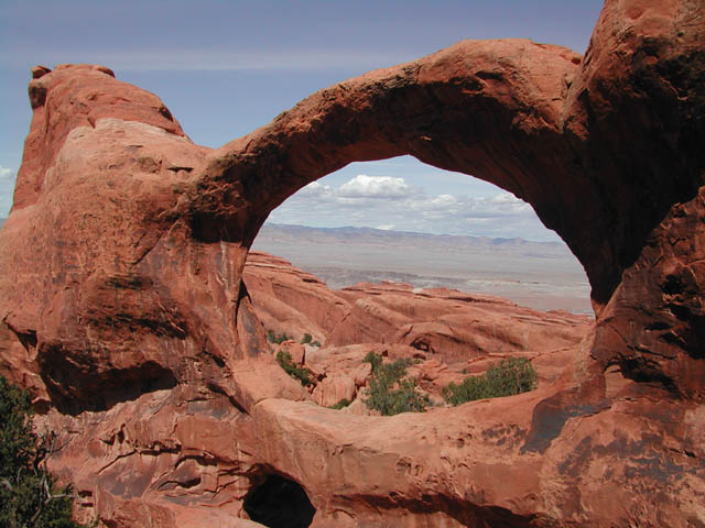 2002-03-26-RoadTripDay15