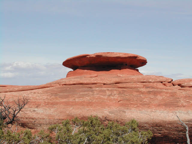 2002-03-26-RoadTripDay15