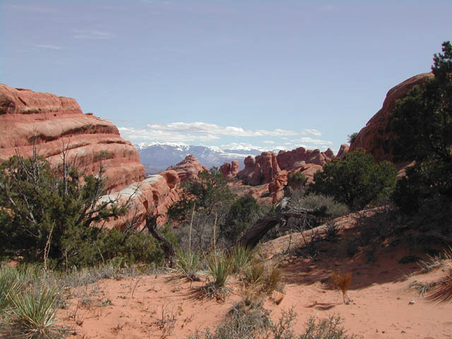 2002-03-26-RoadTripDay15