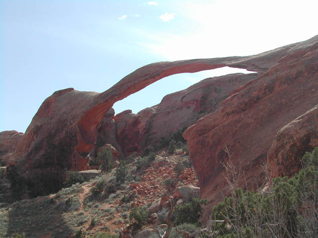 2002-03-12-RoadTripDay2