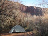 2002-03-26-RoadTripDay15