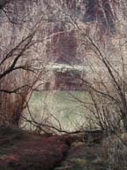 2002-03-26-RoadTripDay15