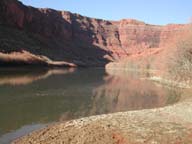 2002-03-26-RoadTripDay15