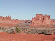 2002-03-26-RoadTripDay15