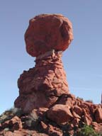 2002-03-26-RoadTripDay15
