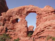 2002-03-26-RoadTripDay15
