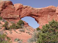 2002-03-26-RoadTripDay15