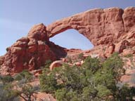 2002-03-26-RoadTripDay15