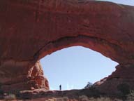 2002-03-26-RoadTripDay15