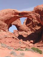 2002-03-26-RoadTripDay15