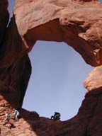 2002-03-26-RoadTripDay15
