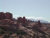 2002-03-26-RoadTripDay15