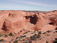 2002-03-26-RoadTripDay15