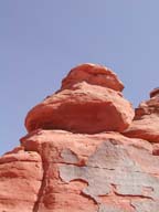 2002-03-26-RoadTripDay15