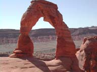 2002-03-26-RoadTripDay15