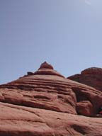 2002-03-26-RoadTripDay15