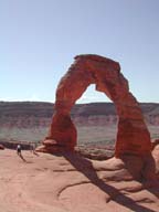 2002-03-26-RoadTripDay15