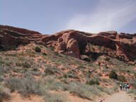 2002-03-26-RoadTripDay15
