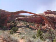 2002-03-26-RoadTripDay15