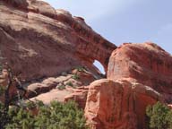 2002-03-26-RoadTripDay15