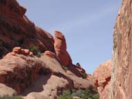 2002-03-26-RoadTripDay15