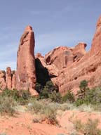 2002-03-26-RoadTripDay15