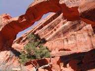 2002-03-26-RoadTripDay15