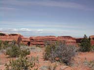 2002-03-26-RoadTripDay15