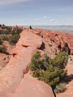 2002-03-26-RoadTripDay15