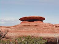 2002-03-26-RoadTripDay15