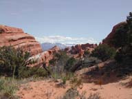 2002-03-26-RoadTripDay15