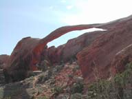 2002-03-26-RoadTripDay15