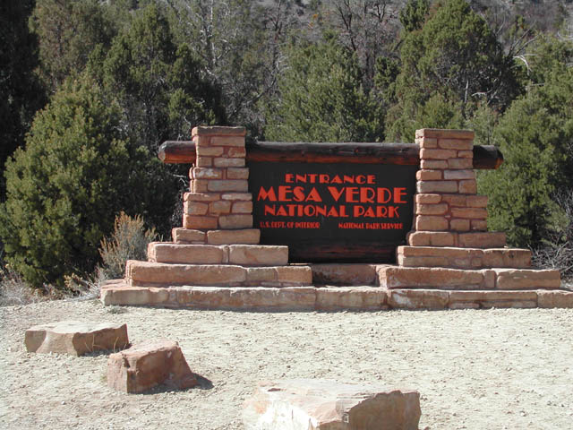 2002-03-27-RoadTripDay16