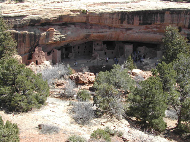 2002-03-27-RoadTripDay16