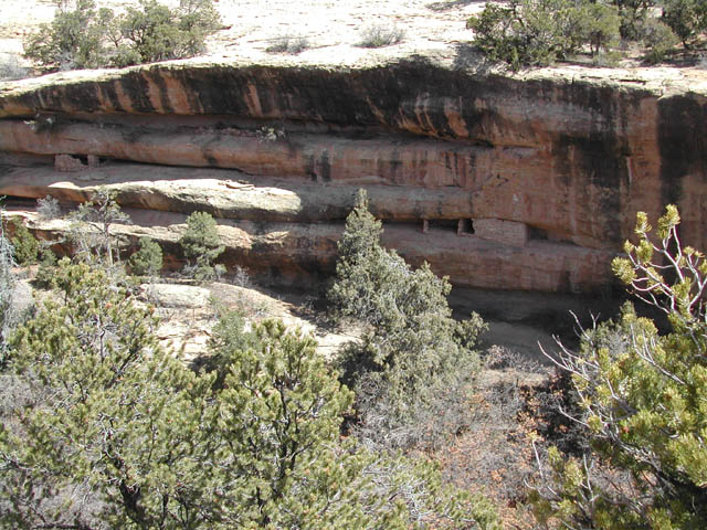 2002-03-27-RoadTripDay16