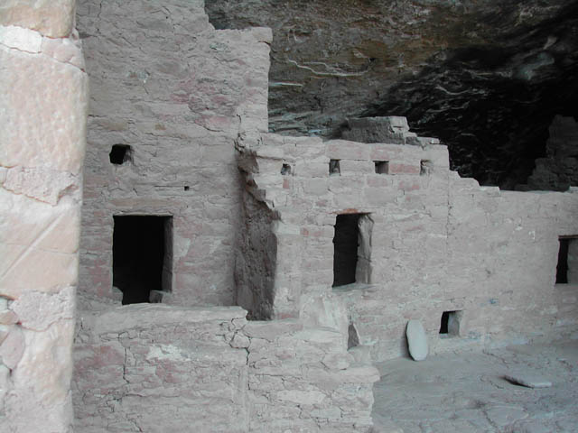 2002-03-27-RoadTripDay16