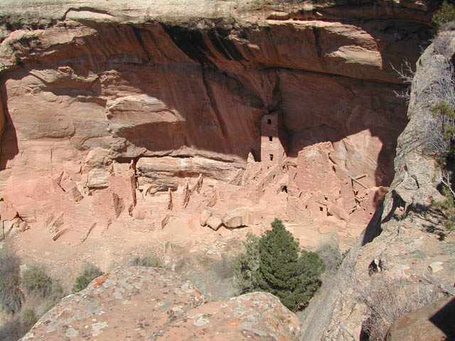 2002-03-27-RoadTripDay16
